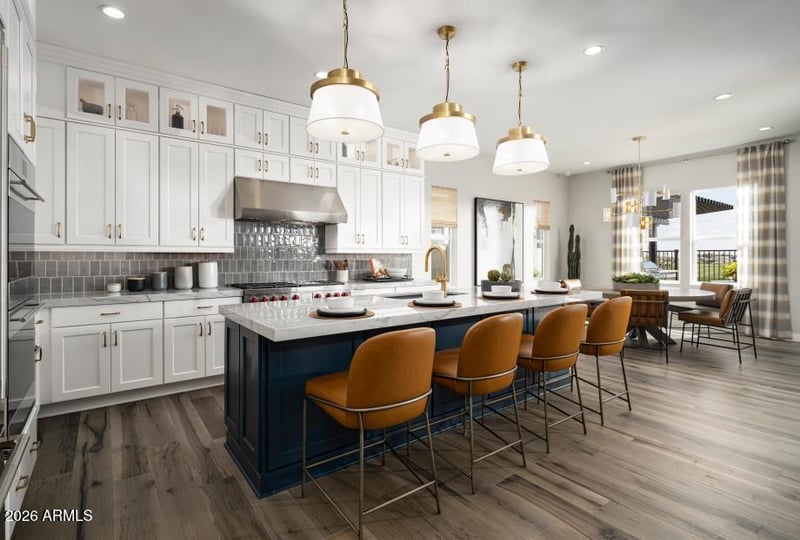 17701 W Wildwood St, Surprise, AZ 85388
