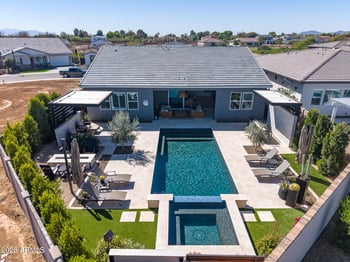 17702 Guthrie St, Surprise, AZ 85388