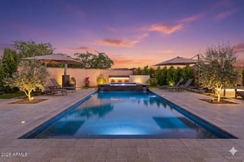 17702 Guthrie St, Surprise, AZ 85388