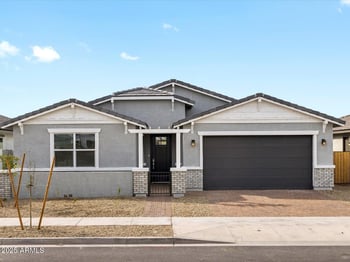 17703 Southgate Ave, Goodyear, AZ 85338