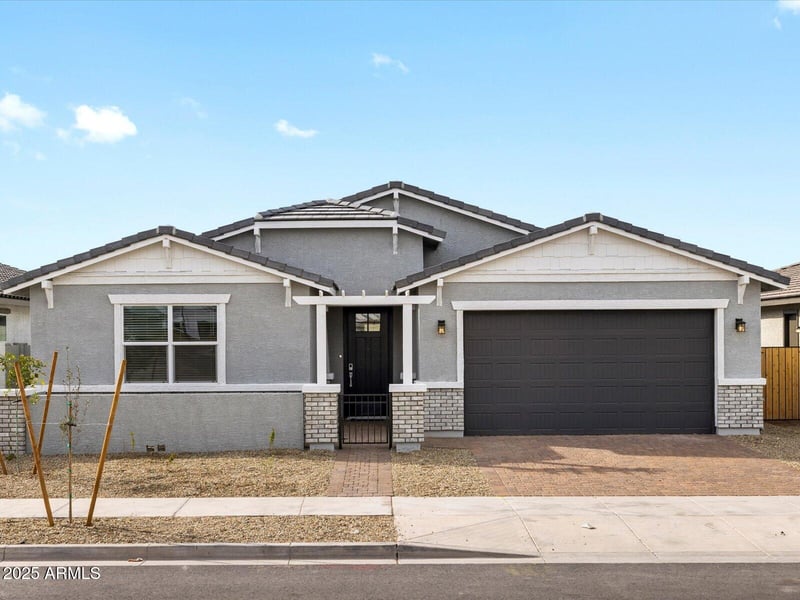 17703 Southgate Ave, Goodyear, AZ 85338