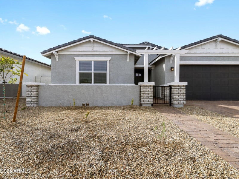 17703 Southgate Ave, Goodyear, AZ 85338
