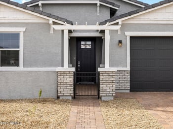 17703 Southgate Ave, Goodyear, AZ 85338
