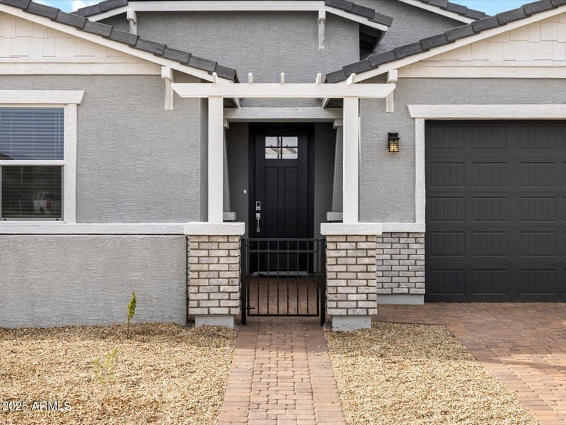 17703 Southgate Ave, Goodyear, AZ 85338