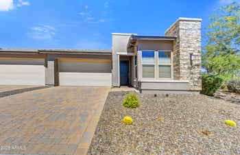 17704 Bismark Lake Ct, Rio Verde, AZ 85263