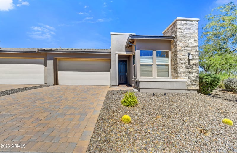 17704 Bismark Lake Ct, Rio Verde, AZ 85263