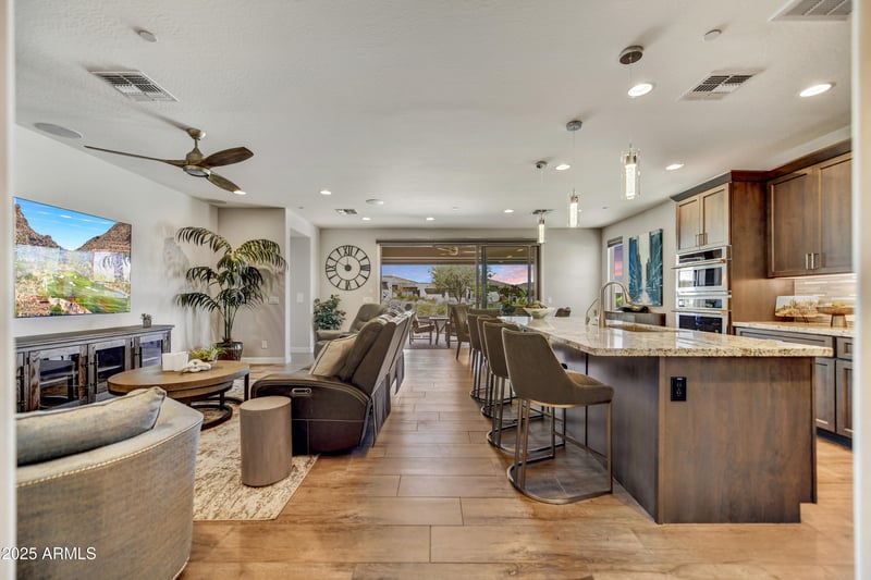 17704 Bismark Lake Ct, Rio Verde, AZ 85263