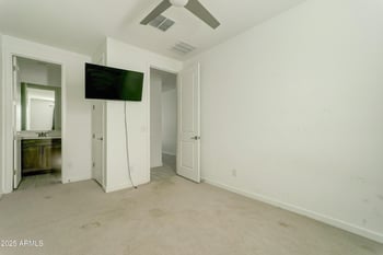 17704 Fetlock Trl, Surprise, AZ 85387