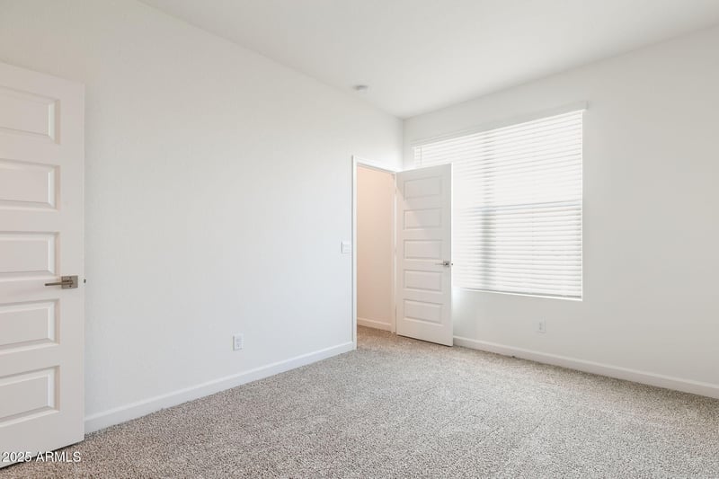 17704 Mission Ln, Waddell, AZ 85355