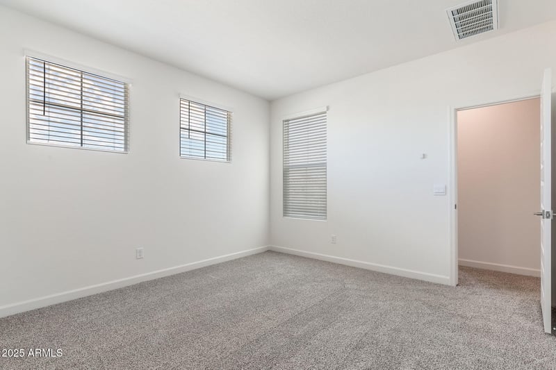 17704 Mission Ln, Waddell, AZ 85355