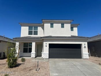 17704 Mission Ln, Waddell, AZ 85355