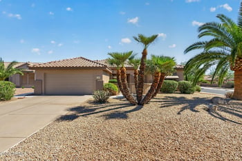 17705 N Solamente Ct, Surprise, AZ 85374