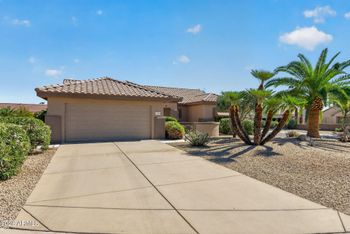17705 N Solamente Ct, Surprise, AZ 85374