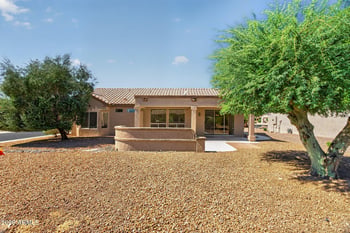 17705 N Solamente Ct, Surprise, AZ 85374