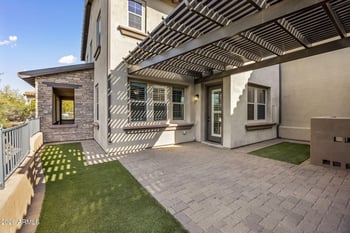 17706 93rd Way, Scottsdale, AZ 85255