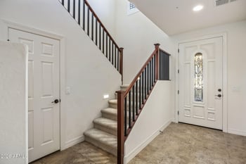 17706 93rd Way, Scottsdale, AZ 85255