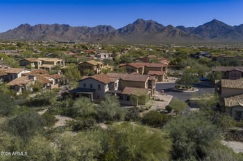 17706 93rd Way, Scottsdale, AZ 85255