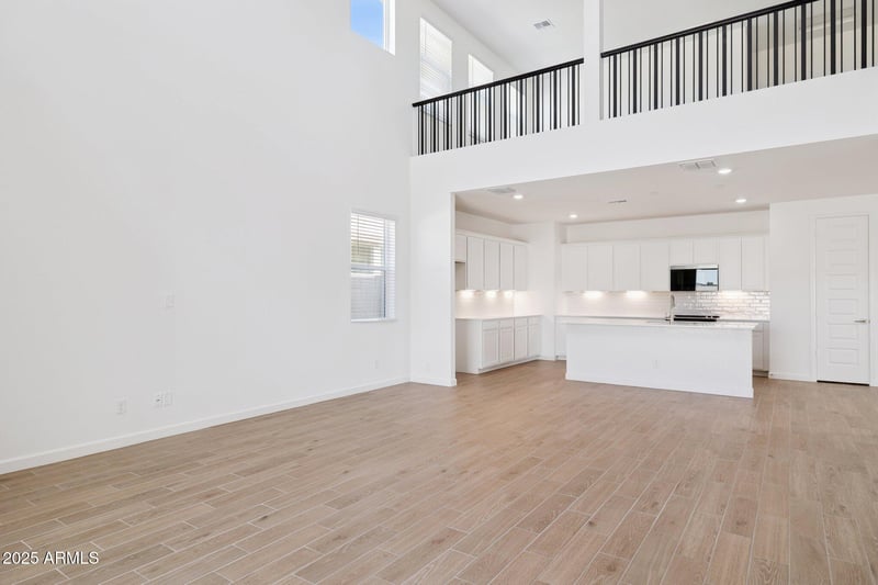 17706 Purdue Ave, Waddell, AZ 85355