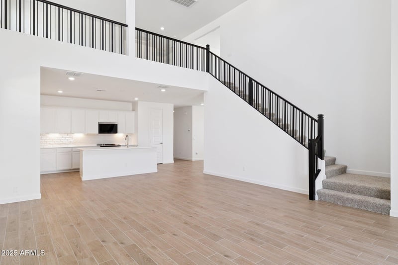 17706 Purdue Ave, Waddell, AZ 85355