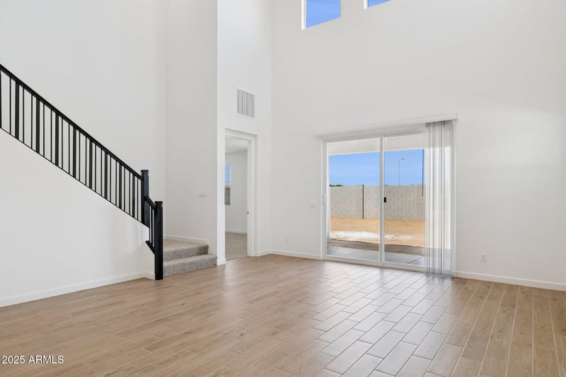 17706 Purdue Ave, Waddell, AZ 85355