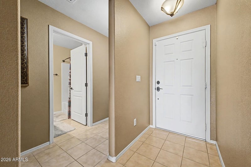 17706 Red Bird Rd, Surprise, AZ 85387