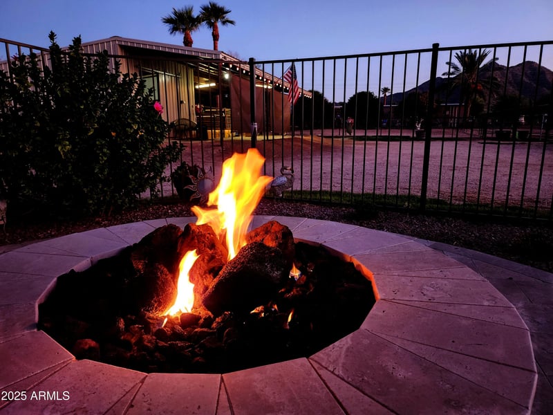 17707 Stacey Rd, Queen Creek, AZ 85142
