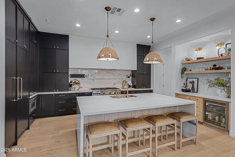 17708 92nd St, Scottsdale, AZ 85255