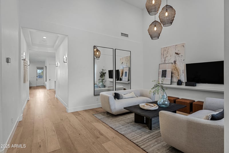 17708 92nd St, Scottsdale, AZ 85255