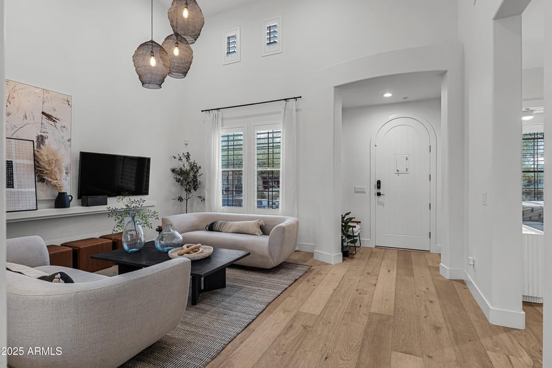 17708 92nd St, Scottsdale, AZ 85255