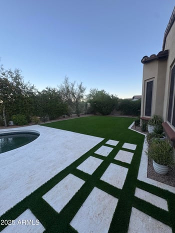 17708 92nd St, Scottsdale, AZ 85255