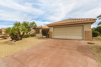 17709 Somerset Dr, Surprise, AZ 85374