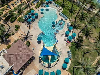 17709 Somerset Dr, Surprise, AZ 85374