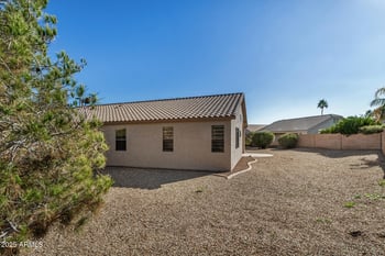 17709 Sunbelt Dr, Surprise, AZ 85374
