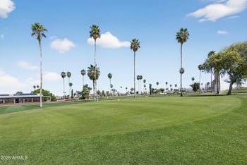 1771 74th St, Mesa, AZ 85209