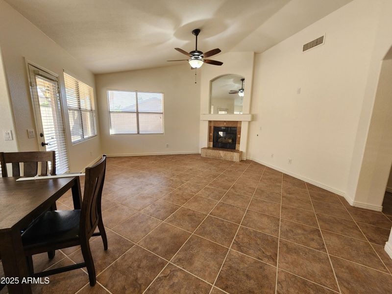 1771 E Erie St, Gilbert, AZ 85295