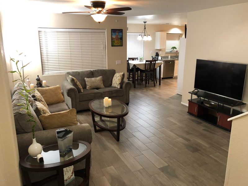 1771 E Tulsa St, Gilbert, AZ 85295