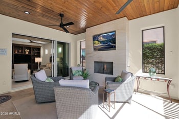 1771 Elysian Ps, Queen Creek, AZ 85140