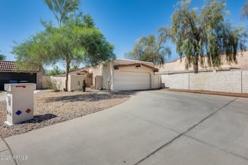 1771 Mariposa Ct, Chandler, AZ 85224