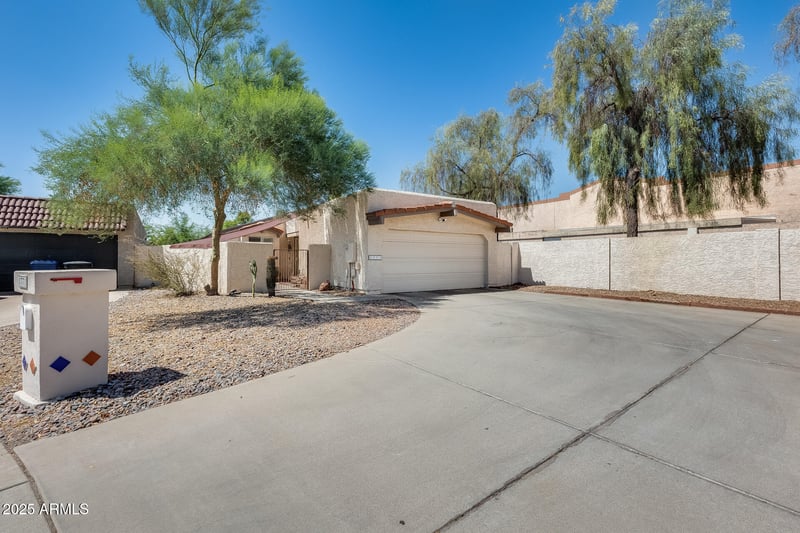 1771 Mariposa Ct, Chandler, AZ 85224
