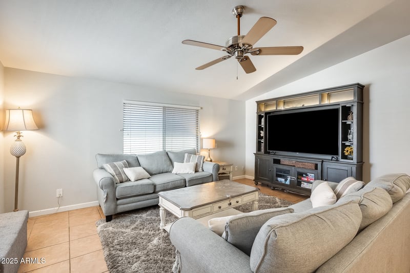 1771 Mariposa Ct, Chandler, AZ 85224