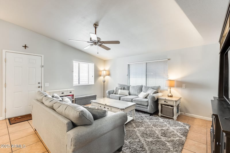 1771 Mariposa Ct, Chandler, AZ 85224