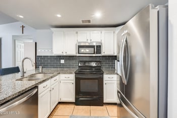 1771 Mariposa Ct, Chandler, AZ 85224