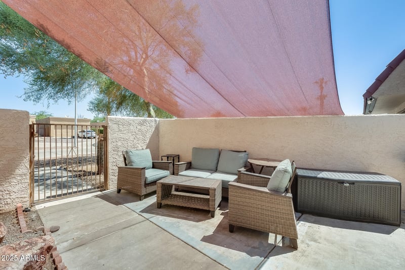 1771 Mariposa Ct, Chandler, AZ 85224