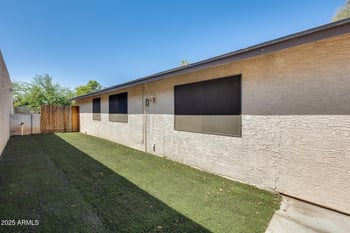 1771 Mariposa Ct, Chandler, AZ 85224