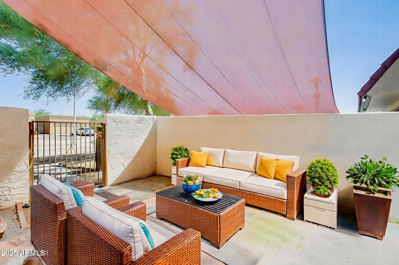 1771 Mariposa Ct, Chandler, AZ 85224