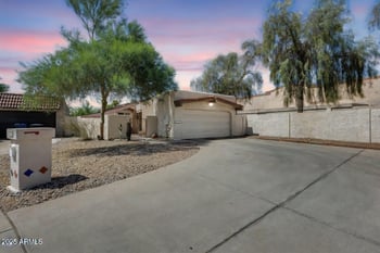 1771 Mariposa Ct, Chandler, AZ 85224