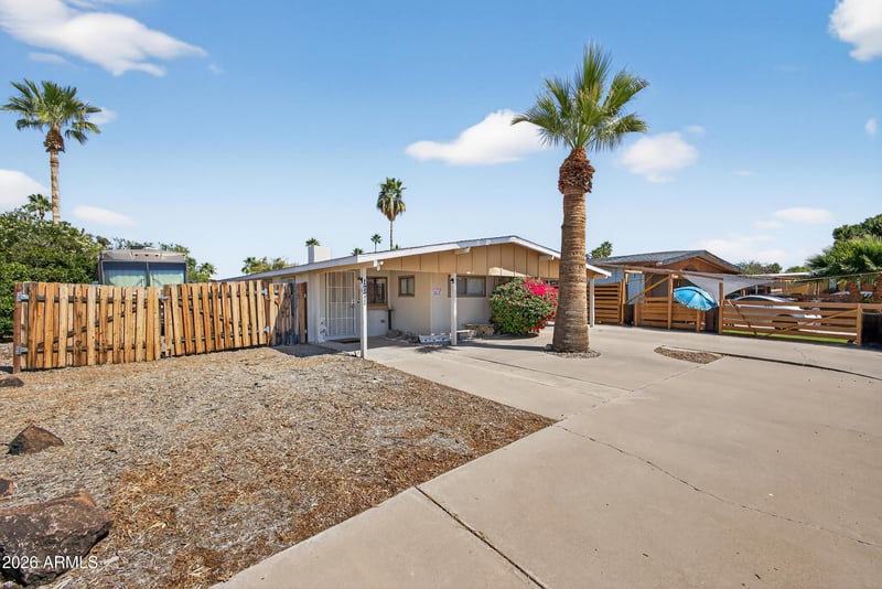 1771 74th St, Mesa, AZ 85209