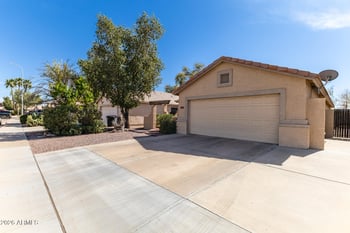 1771 Tulsa St, Chandler, AZ 85225