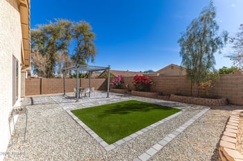 1771 Tulsa St, Chandler, AZ 85225