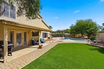 17710 92nd Ln, Peoria, AZ 85382